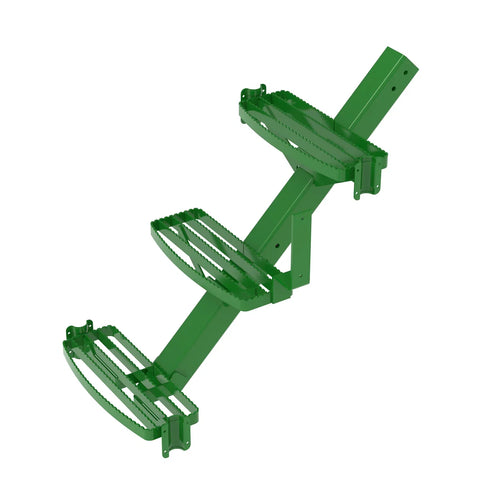 AA45026 Trede