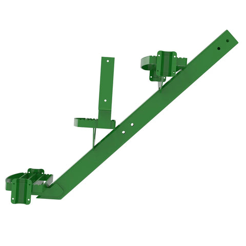 AA45026 Trede