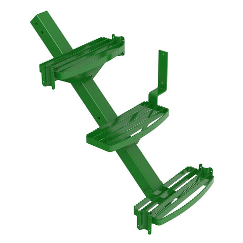 AA45026 Trede
