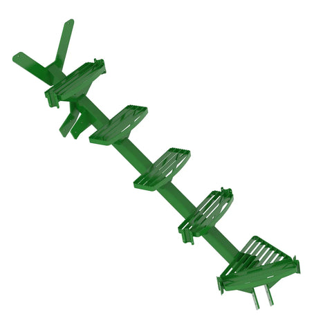 AA45027 Trede