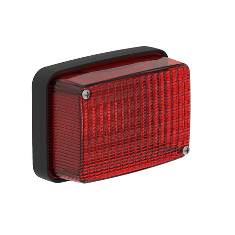 AA45031 Lamp