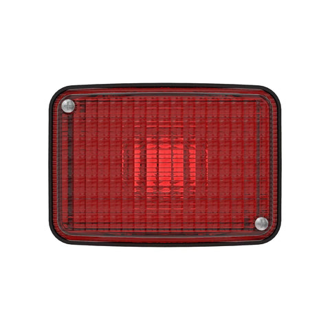 AA45031 Lamp