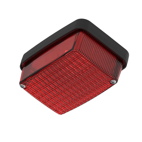 AA45031 Lamp
