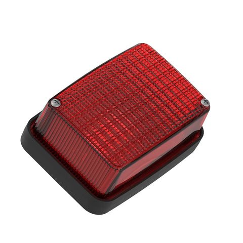 AA45031 Lamp