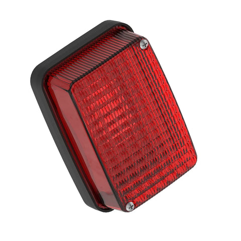 AA45031 Lamp