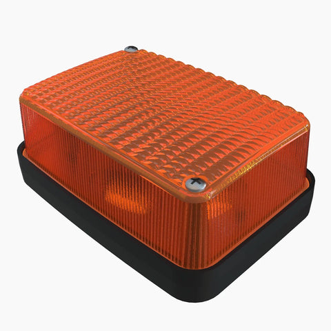 AA45032 Knipperlicht