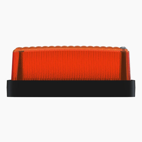 AA45032 Knipperlicht