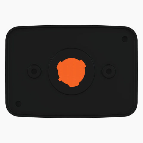 AA45032 Knipperlicht