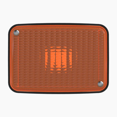 AA45032 Knipperlicht