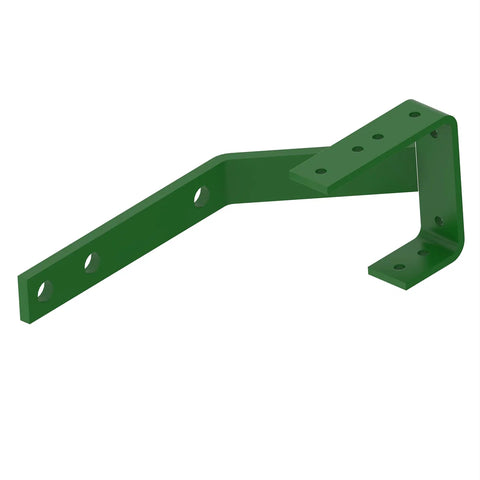 AA45668 Houder