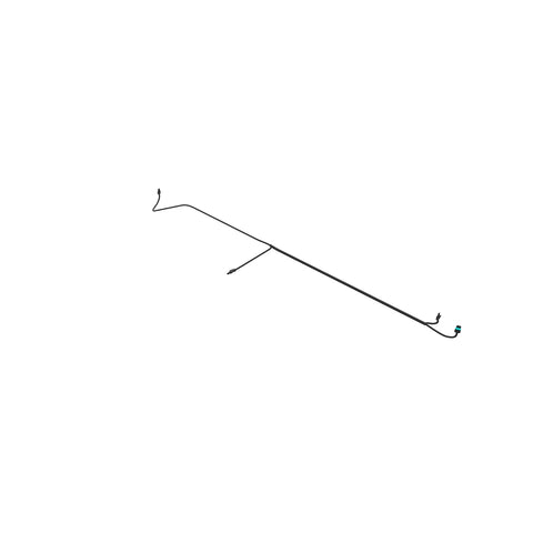 AA45696 Kabelboom