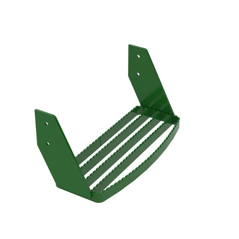 AA45980 Trede