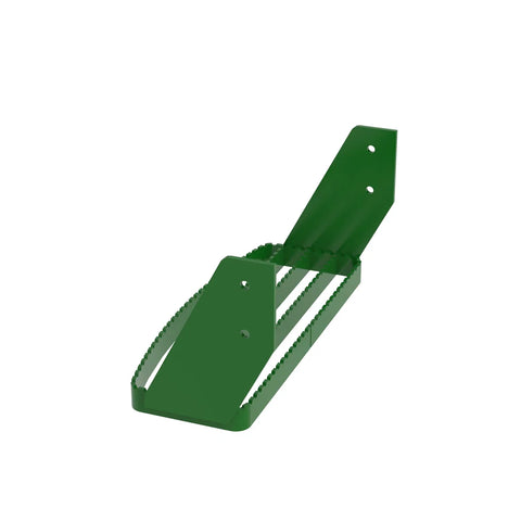 AA45980 Trede