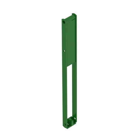 AA46008 Arm