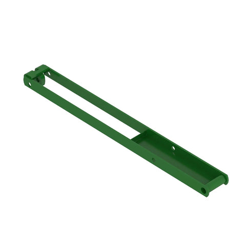 AA46008 Arm