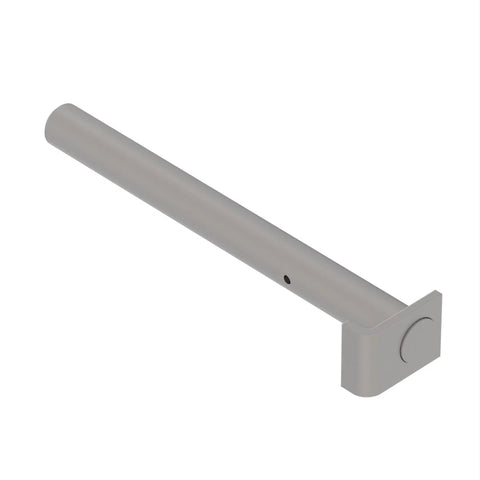 AA46012 Pen
