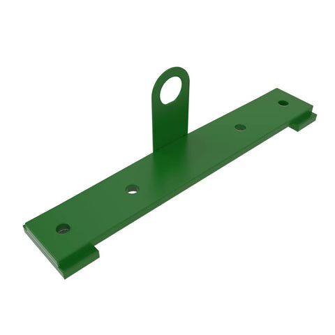 AA46112 Houder