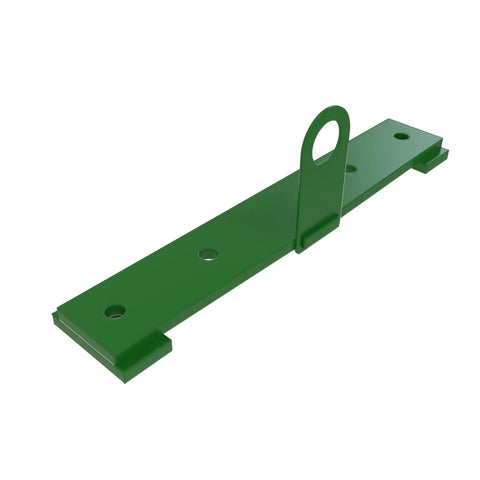 AA46112 Houder