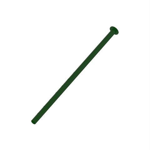 AA46120 Poot