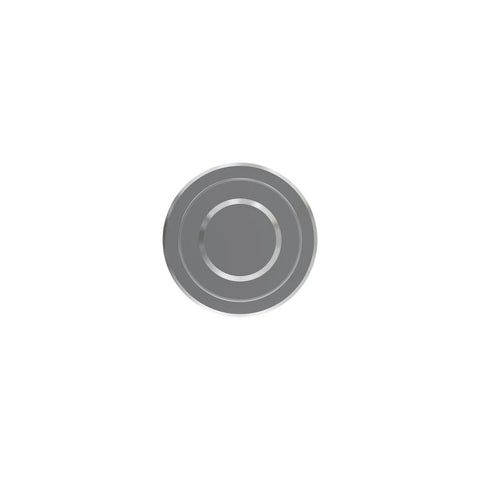 AA46258 Lager
