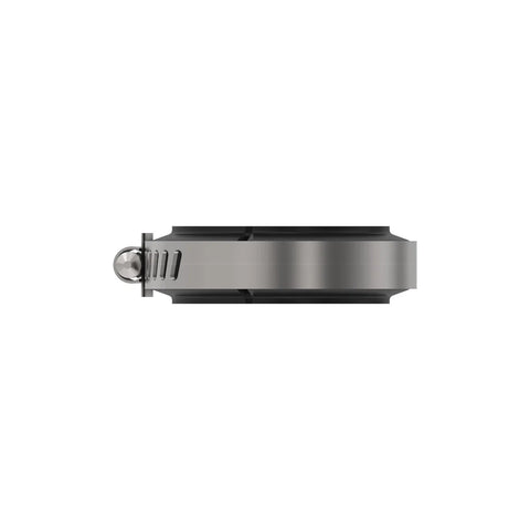 AA46330 Klem
