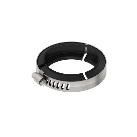AA46330 Klem