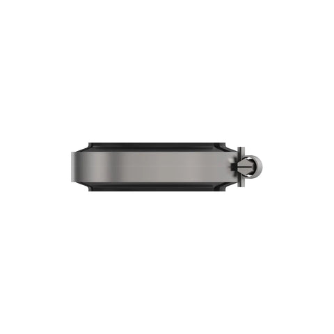 AA46330 Klem