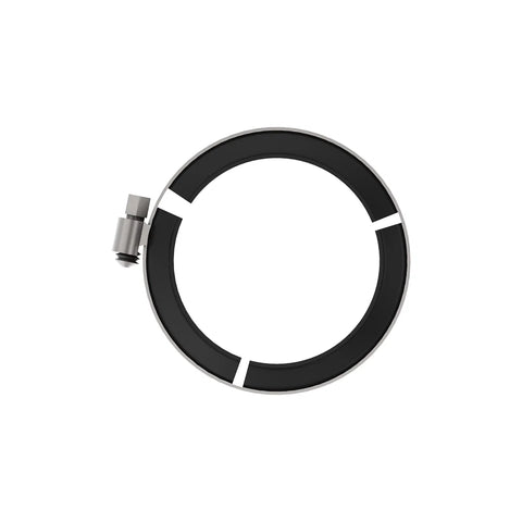 AA46330 Klem