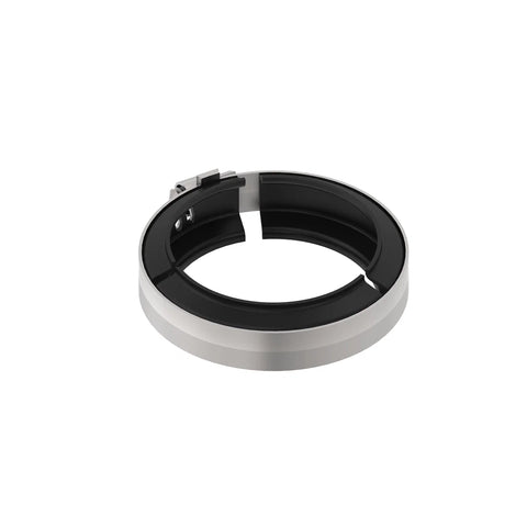 AA46330 Klem
