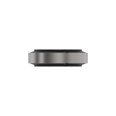AA46330 Klem