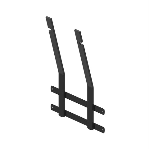 AA46402 Houder
