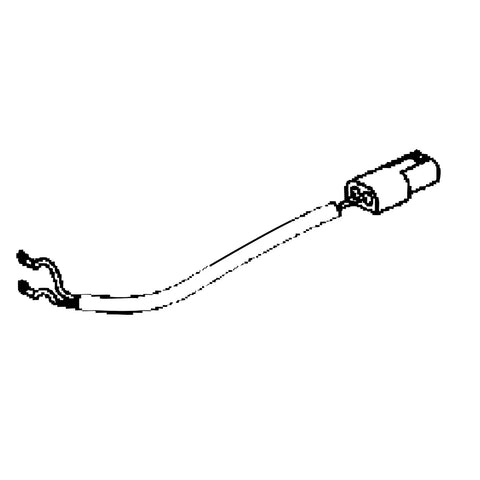 AA46561 Kabelboom