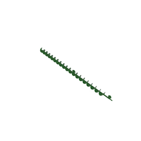 AA46583 Vijzel