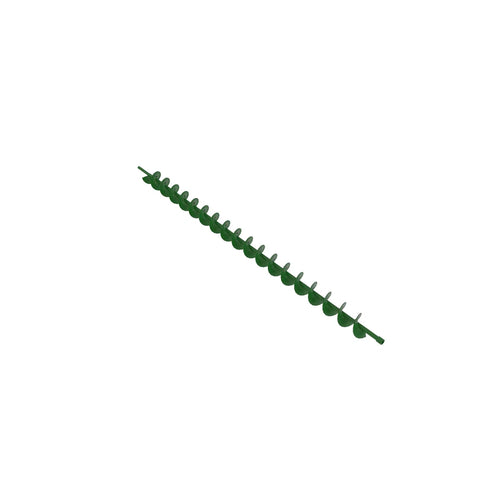 AA46589 Vijzel
