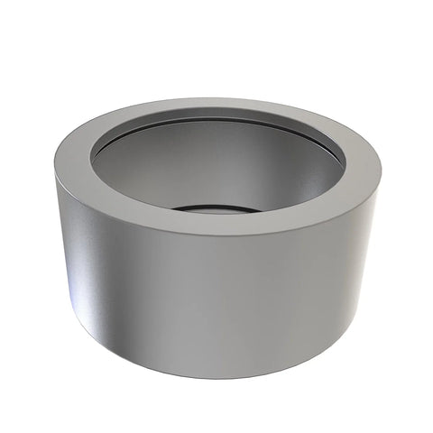 AA46619 Koppeling