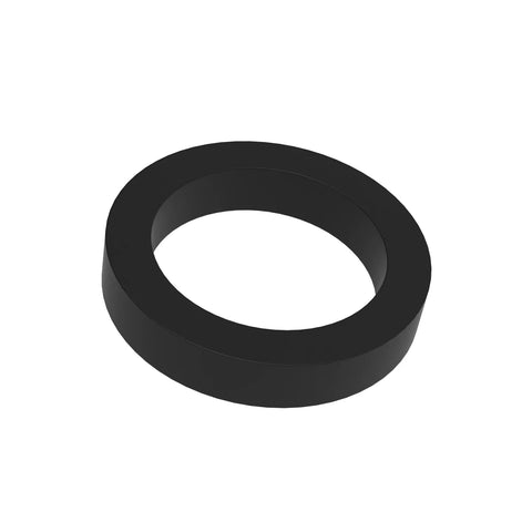 AA46620 Afdichtingsring