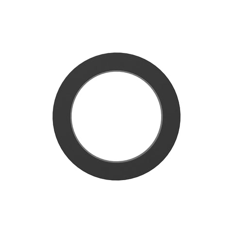 AA46620 Afdichtingsring