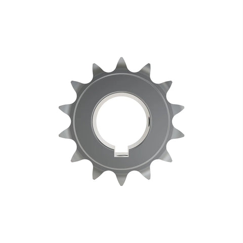 AA46653 Kettingtandwiel