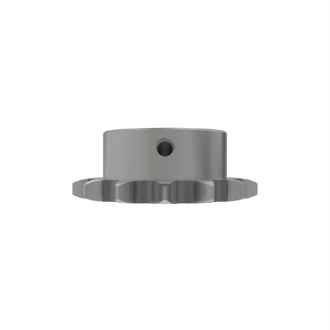 AA46653 Kettingtandwiel