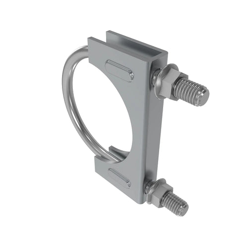 AA46694 Klem