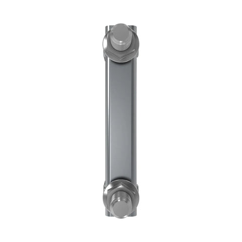 AA46694 Klem