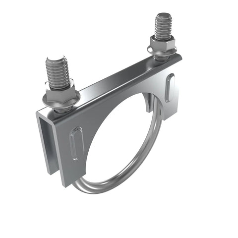 AA46694 Klem