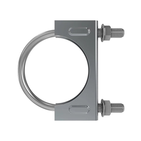 AA46694 Klem
