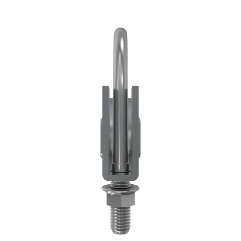 AA46694 Klem