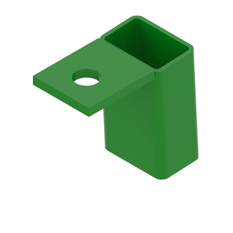 AA46769 Houder