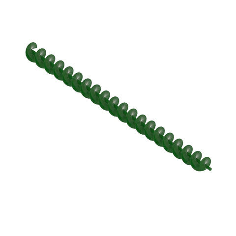 AA46779 Vijzel