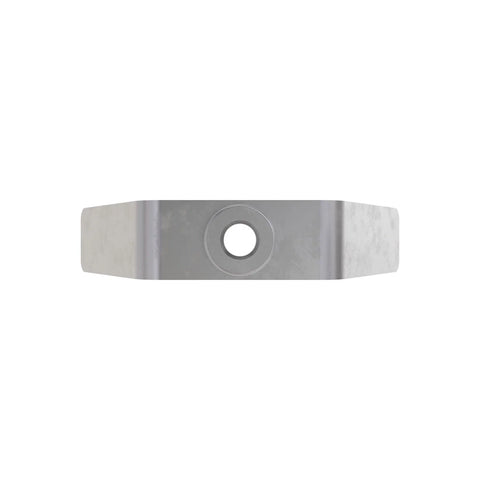 AA46792 Hendel