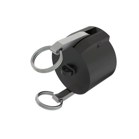AA46890 Fitting