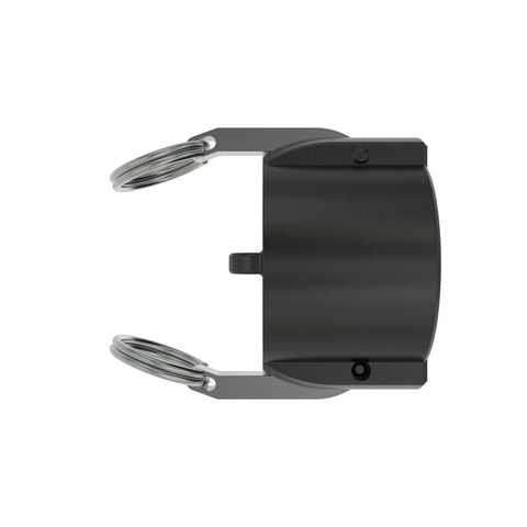 AA46890 Fitting