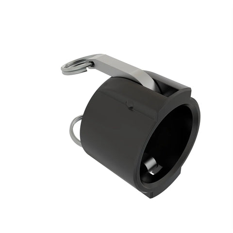 AA46890 Fitting